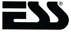 ESS Labs