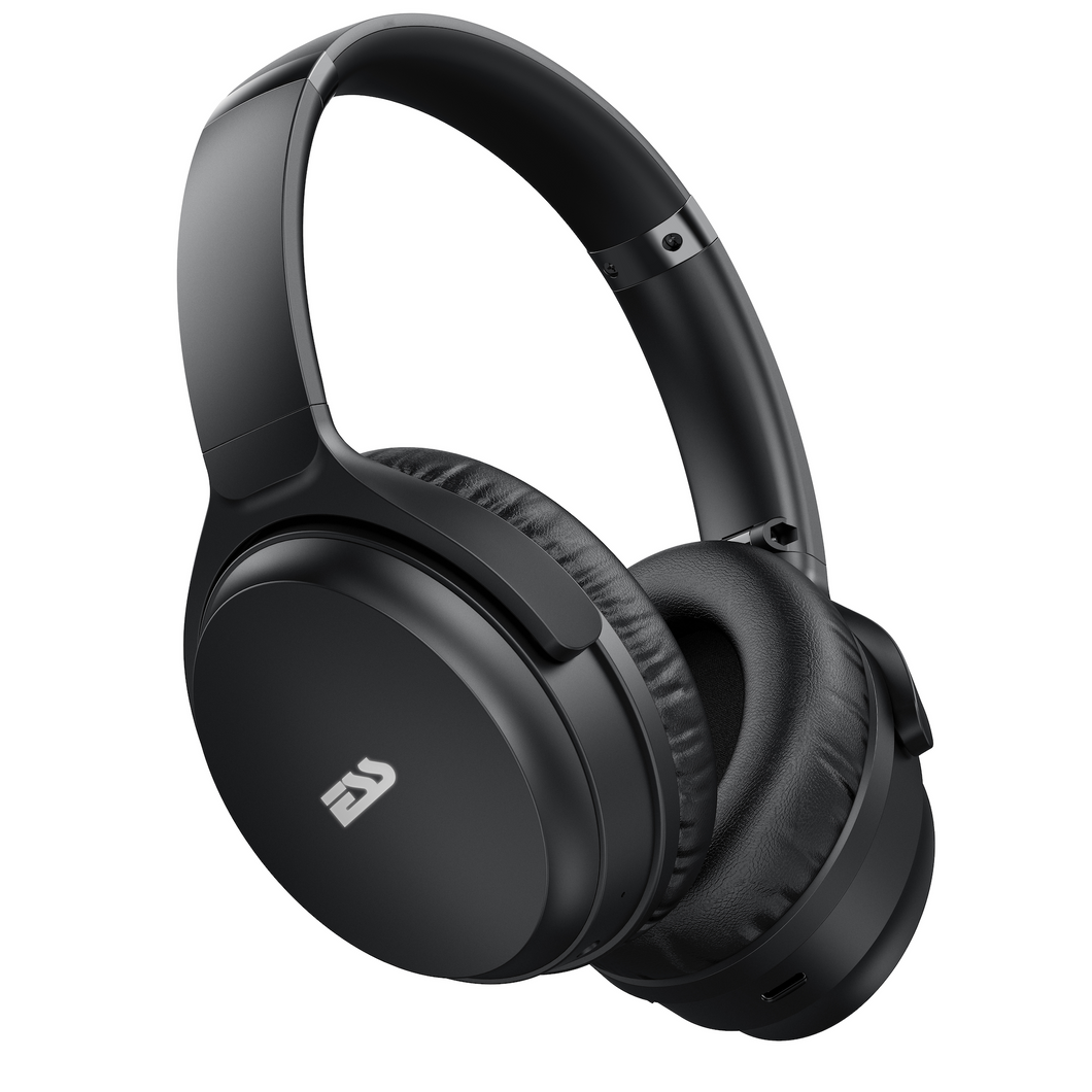 ESS-800 Headphone